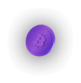 Bahari Tradex - Get in touch with us