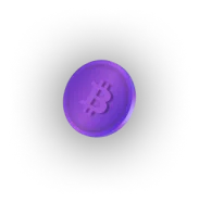 Bahari Tradex - Bahari Tradex