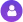 Bahari Tradex - BREAKTHROUGH AI INNOVATIONS AND ADVANCED PROGRAMMING TECHNIQUES