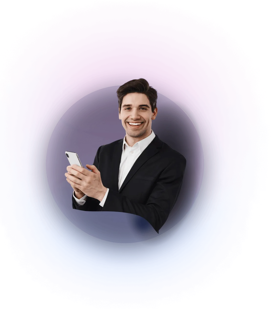 Bahari Tradex - What benefits does the Bahari Tradex application provide?