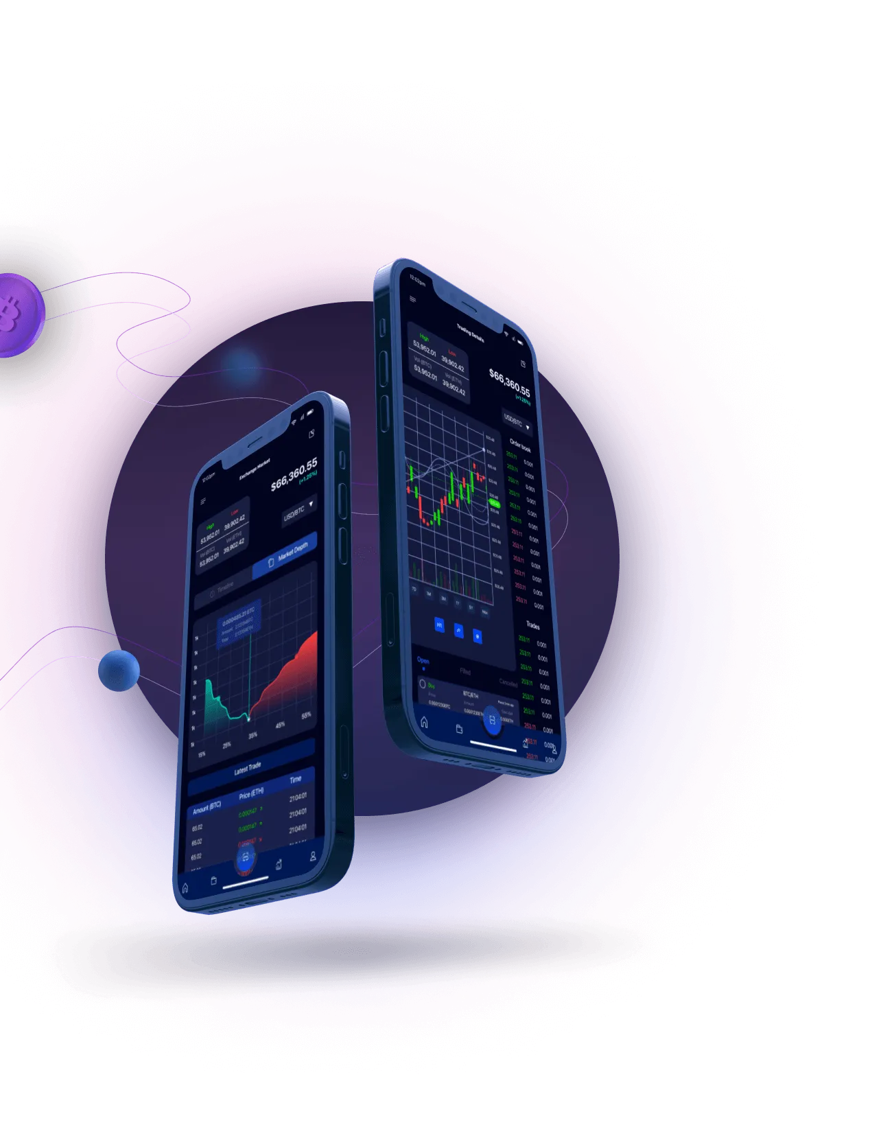 Bahari Tradex - STEP 1 - ESTABLISH A COMPLIMENTARY Bahari Tradex ACCOUNT