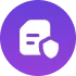 Bahari Tradex - BREAKTHROUGH AI INNOVATIONS AND ADVANCED PROGRAMMING TECHNIQUES