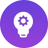 Bahari Tradex - AUTONOMY & ASSISTANCE
