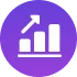 Bahari Tradex - Deconstructing Conventional Financial Frameworks